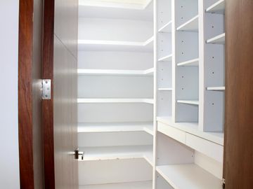Venta de Casa en La Vista Puebla