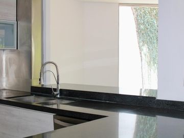 Venta de Casa en La Vista Puebla