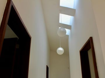 Venta de Casa en La Vista Puebla
