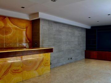 Venta de Casa en La Vista Puebla