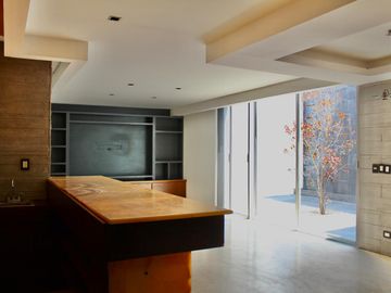 Venta de Casa en La Vista Puebla