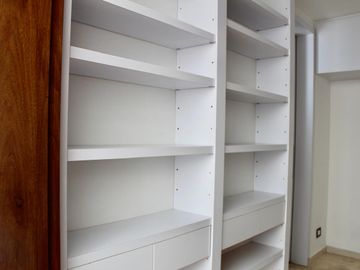 Venta de Casa en La Vista Puebla