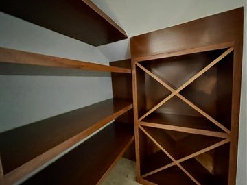 Venta de Casa en La Vista Puebla