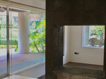 Venta de Casa en La Vista Puebla