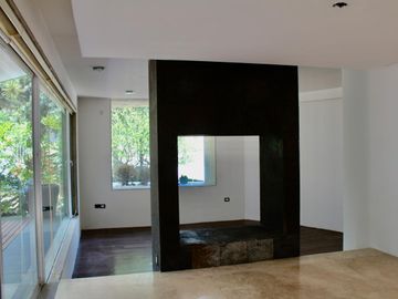 Venta de Casa en La Vista Puebla