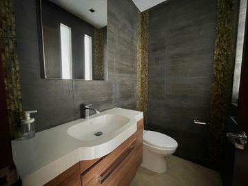 Venta de Casa en La Vista Puebla