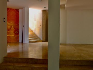 Venta de Casa en La Vista Puebla
