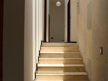 Venta de Casa en La Vista Puebla