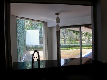 Venta de Casa en La Vista Puebla