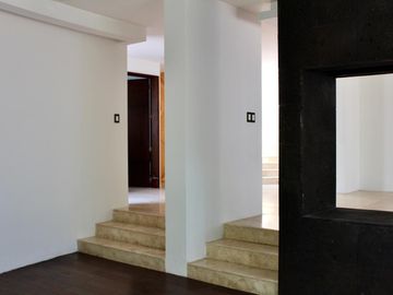 Venta de Casa en La Vista Puebla