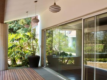 Venta de Casa en La Vista Puebla