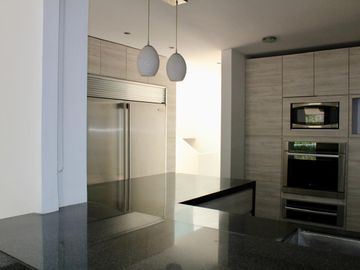 Venta de Casa en La Vista Puebla