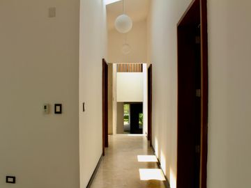 Venta de Casa en La Vista Puebla
