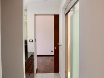 Venta de Casa en La Vista Puebla