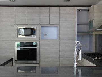 Venta de Casa en La Vista Puebla