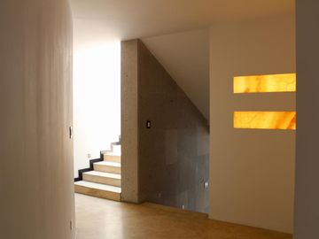Venta de Casa en La Vista Puebla