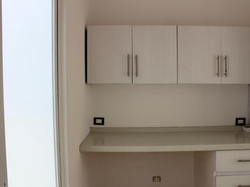Venta de Casa en La Vista Puebla