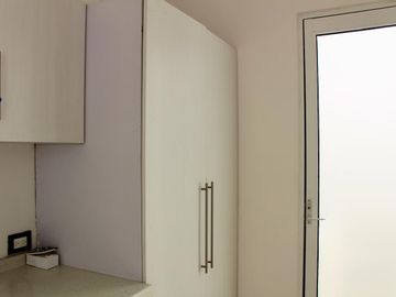 Venta de Casa en La Vista Puebla
