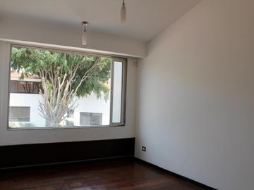 Venta de Casa en La Vista Puebla