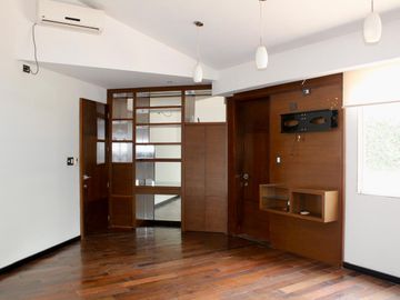 Venta de Casa en La Vista Puebla