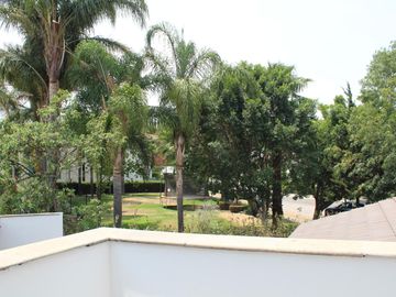 Venta de Casa en La Vista Puebla