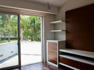Venta de Casa en La Vista Puebla