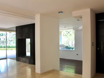 Venta de Casa en La Vista Puebla