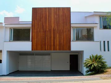 Venta de Casa en La Vista Puebla