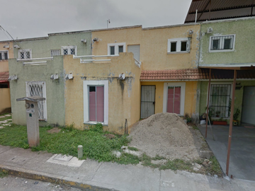 CASA DE RECUPERACIÓN BANCARIA, CALLE LOMAS DE LAS MARIPOSAS, COLONIA LOMAS ALTAS DE TUXTEPEC, SAN JUAN BAUTISTA TUXTEPEC, OAXACA. ¡NO CREDITOS!