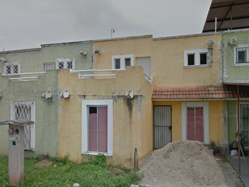 CASA DE RECUPERACIÓN BANCARIA, CALLE LOMAS DE LAS MARIPOSAS, COLONIA LOMAS ALTAS DE TUXTEPEC, SAN JUAN BAUTISTA TUXTEPEC, OAXACA. ¡NO CREDITOS!