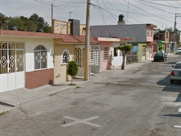 CASA EN VENTA COL RINCONADA SAN JAVIER SALAMANCA GUANAJUATO