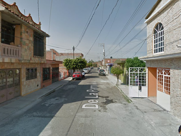 CASA EN VENTA COL RINCONADA SAN JAVIER SALAMANCA GUANAJUATO