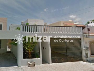 Herradura, Chetumal, Quintana Roo