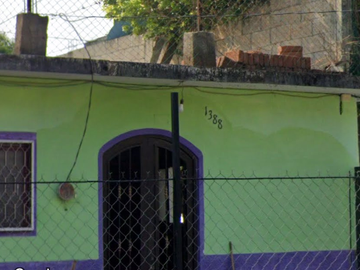 Casa extraordinaria en Remate Bancario, ¡¡¡No pierda la oportunidad!!!