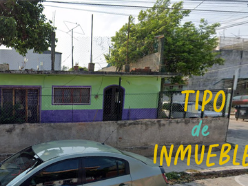 Casa extraordinaria en Remate Bancario, ¡¡¡No pierda la oportunidad!!!