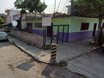 Casa extraordinaria en Remate Bancario, ¡¡¡No pierda la oportunidad!!!