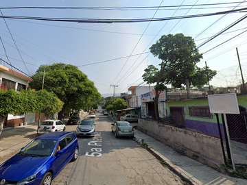 Casa extraordinaria en Remate Bancario, ¡¡¡No pierda la oportunidad!!!