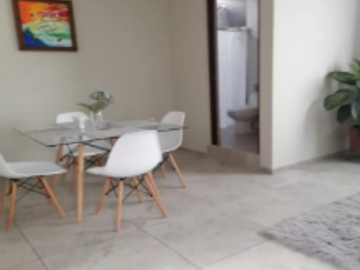 HERMOSA CASA CON EXCELENTE UBICACION EN RINCONADAS DEL BOSQUE