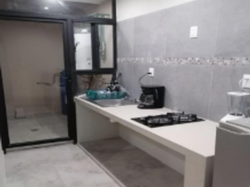 HERMOSA CASA CON EXCELENTE UBICACION EN RINCONADAS DEL BOSQUE