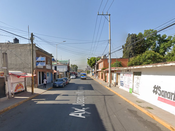 Casa En Venta en Centro de Tultepec, EDOMX - Remate Bancario YA ADJUDICADNO, Enorme propiedad.