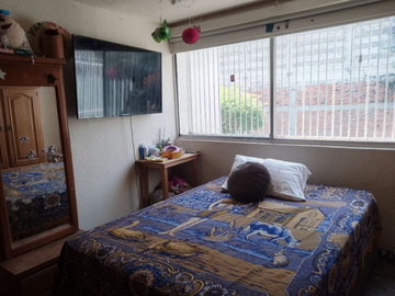 Venta de hermosa casa