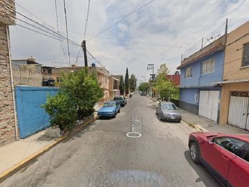 Venta de hermosa casa