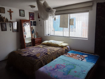 Venta de hermosa casa