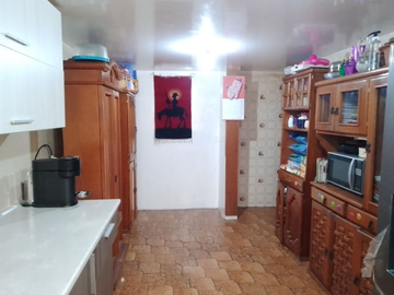 Venta de hermosa casa