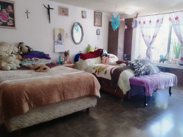 Venta de hermosa casa