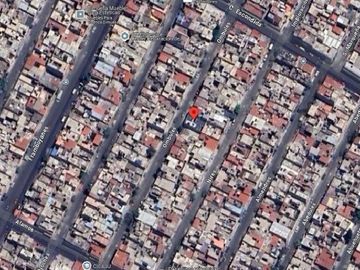 Venta de hermosa casa