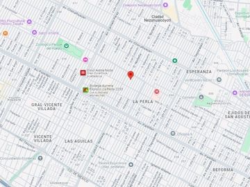 Venta de hermosa casa