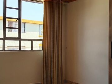 VENDO CASA CERCA A LA FACULTAD DE MEDICINA TUNJA