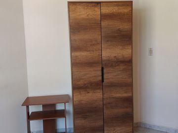 VENDO CASA CERCA A LA FACULTAD DE MEDICINA TUNJA