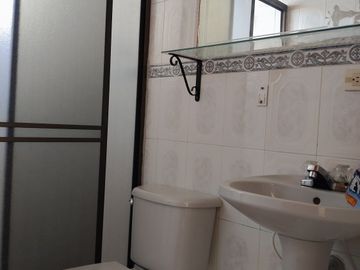 VENDO CASA CERCA A LA FACULTAD DE MEDICINA TUNJA